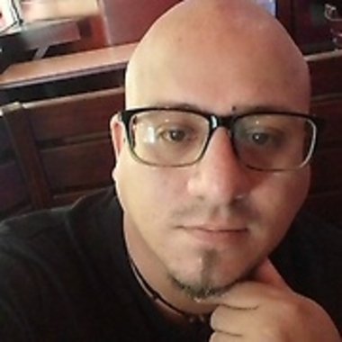 David - Freelance Ai Developer