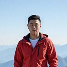 Travis Fleming Moore