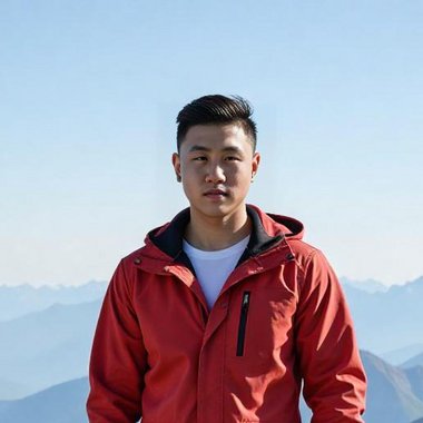 Travis M. - Freelance Qa Engineer