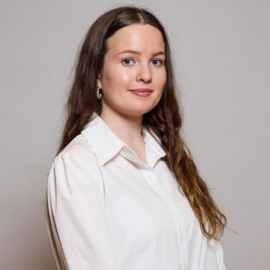 Céline W. - Freelance Product Marketer