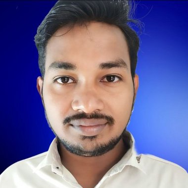 Mrinal M. - Freelance Post Production