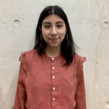 Valentina B. - Freelance Content Creator