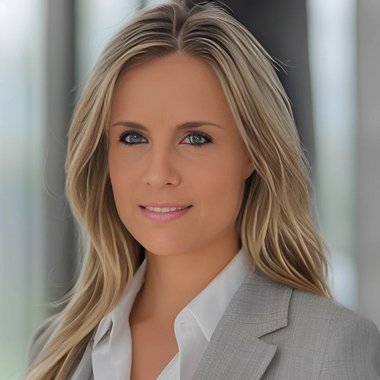 COURTNEY H. - Freelance Instructional Designer