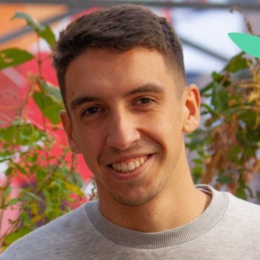 hugodubotcontact - Freelance 3d Animator