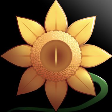 Guilherme G. - Freelance 2d Animator