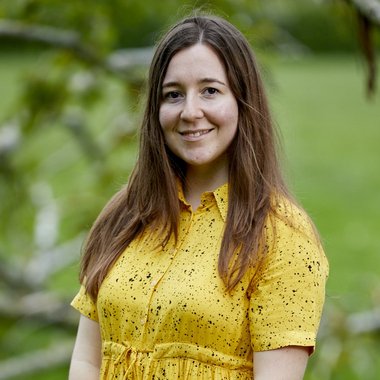 Laura D. - Freelance Copywriter