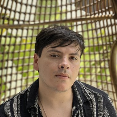 Pierre E. - Freelance Packaging Designer