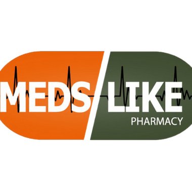 michaeljohns - Freelance Post Production