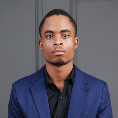 Peter O. - Freelance Web Developer