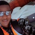 AbdulkarimHussein Mwinyi