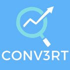 Conv3rtMarketing