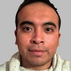 Miguel Eduardo Martínez Varona