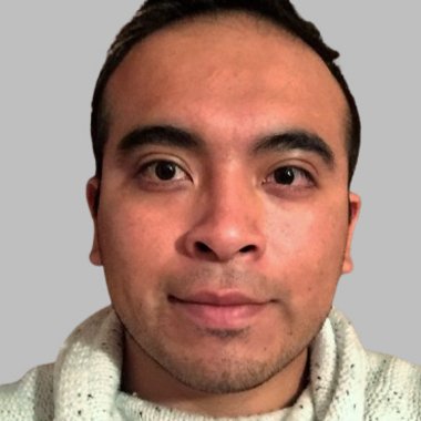 Miguel V. - Freelance Web Developer