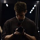 synas | video-editor