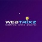 wetrixz02