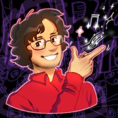 Nate S. - Freelance Game Composer