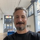 Gustavo Camões Bourgeaiseau