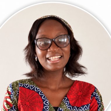 Deborah A. - Freelance Online Trainer