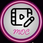 Moc Edits