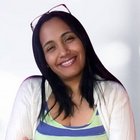 Alexandra Rivera