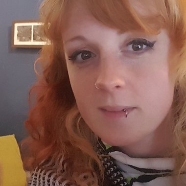 Vicky E. - Freelance Video Editor