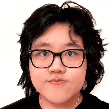 Cain P. - Freelance Artworker
