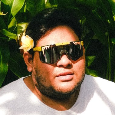 Hibatul R. - Freelance Video Editor