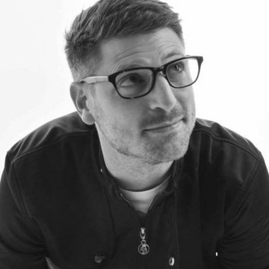 Stephen W. - Freelance Music Producer