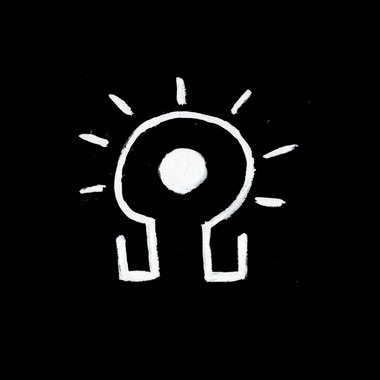 Jorge P. - Freelance Artist