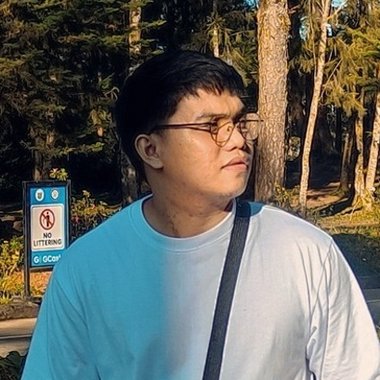 Joshua A. - Freelance Digital Marketer