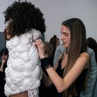 Claudia Pintado Morales