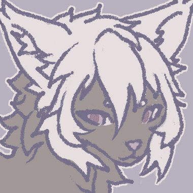 grimwxlf - Freelance Illustrator