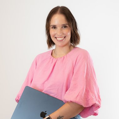 Lauren - Freelance Pr Freelancer