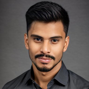 malikhasnathanif A. - Freelance Dj