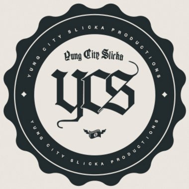 YCS L. - Freelance Music Producer