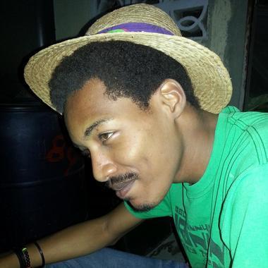 PlatiniDesign - Freelance Photographer