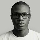 Emmanuel Ayodele Oluwatomiwo