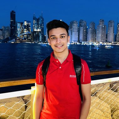 bikidas - Freelance Video Editor