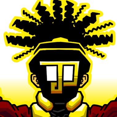 John W. - Freelance Comic Illustrator