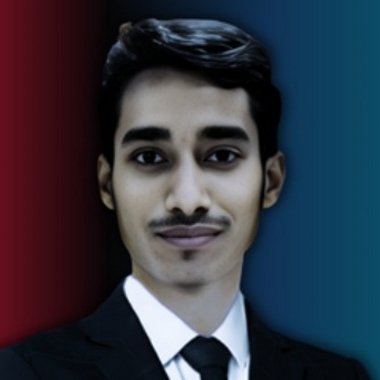 Nahid H. - Freelance Podcast Editor