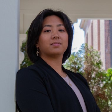 Llazaro - Freelance Copywriter