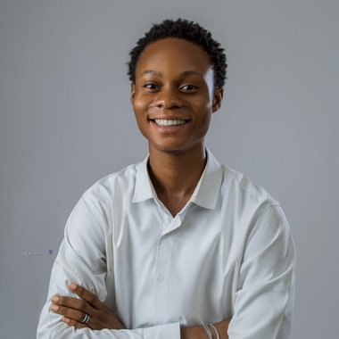 Marquis - Freelance App Developer