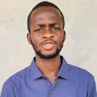 Blessing Oloyede kola