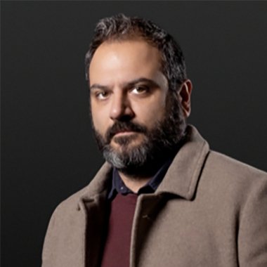 Ioannis - Freelance Photographer