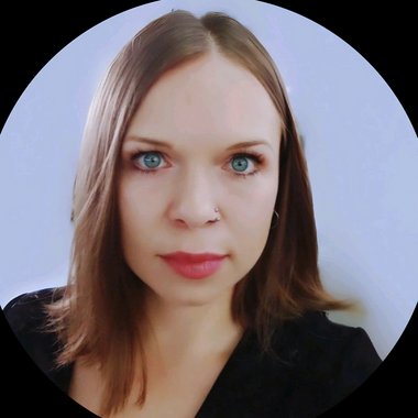 Cátia S. - Freelance Ai Strategy Consultant
