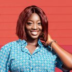 Akhigbe Faith Oghogho