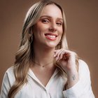 Carolina Forni Antunes