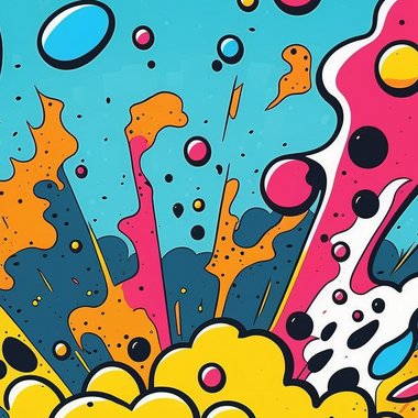 shamus - Freelance Photoshop Editor