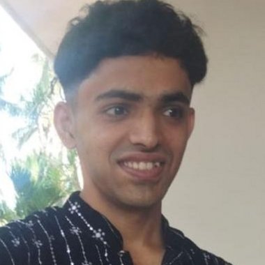 Mohammed m. - Freelance Data Annotator