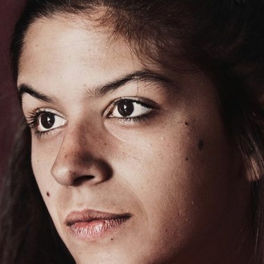 Inés E. - Freelance Post Production Coordinator